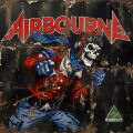 Airbourne - s/t