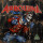 Airbourne - s/t