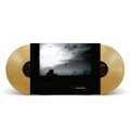 Envy - Insomniac Doze (Anniversary) (gold) col 2xlp