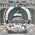 Street Dogs - Fading American Dream