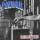 Madball - Not Your Kingdom