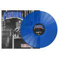 Madball - Not Your Kingdom col lp
