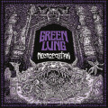 Green Lung - Neccropolitan