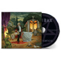 Anthrax - Cursum Perficio digi cd