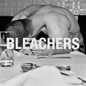 Bleachers, The - Everyone For Ten Minutes