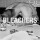 Bleachers, The - Everyone For Ten Minutes