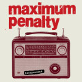 Maximum Penalty - Independent
