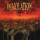 Immolation - Harnessing Ruin