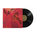 Ray Barretto - Acid lp