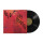 Ray Barretto - Acid lp