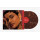 Kehlani - s/t col 2xlp