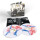 Afro Cuban All Stars - A Toda Cuba le Gusta (30th Ann) col 2xlp