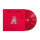 Vince Staples - Cry Baby (red) col lp