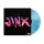 Waterparks - JINX col lp