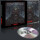 Powerrage - Beast cd