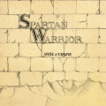 Spartan Warrior - Steel N Chains