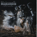 Dinkumoil - Terra Australis - cd