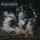 Dinkumoil - Terra Australis - cd