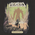 Asedio - Confrontacion Heroica