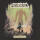 Asedio - Confrontacion Heroica