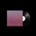 Ambrose Akinmusire & Mary Halvorson - Slo-Mo Neon...