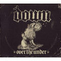 Down - Over The Under
