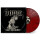 Down - Over The Under col 2xlp