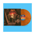 Magnum - On a Storytellers Night col lp
