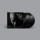 Cécile McLorin Salvant - With Every Breath I Take 2xlp