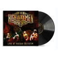 Highwaymen, The - Live At Nassau Coliseum