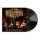 Highwaymen, The - Live At Nassau Coliseum lp