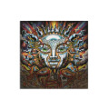Sublime - Until The Sun Explodes