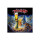 Tankard - Vo(l)lume 14