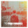 Good Riddance - Before the World Caves In (apple red) col lp