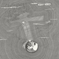 Rudimentary Peni - The E.P.s of Rudimentary Peni