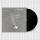 Rudimentary Peni - The E.P.s of Rudimentary Peni