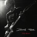 Deniz Tek - The Beat lp