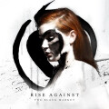 Rise Against - The Black Market