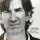 Townes Van Zandt - A Far Cry From Dead