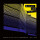 v/a - Sowas von Egal 3 (German Synth Wave Underground 1981-86)