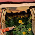 Kevin Morby - Little Wide Open col 2xlp