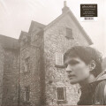 Adrianne Lenker - Abysskiss