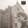Adrianne Lenker - Abysskiss