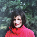 Adrianne Lenker - Hours Were The Birds