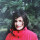 Adrianne Lenker - Hours Were The Birds