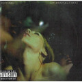 Deftones - Saturday Night Wrist