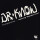 Dr. Know - The Original Group