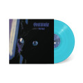 Goatsnake - Dog Days (ice blue) col lp