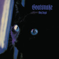 Goatsnake - Dog Days (ice blue) col lp