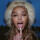 FKA Twigs - Caprisongs